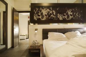 12 Months Luxury Resort Pelion Greece