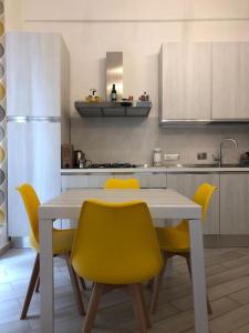 Nuovo appartamento a pochi minuti dal centro