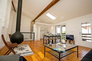 Casa Alla Grotta - Happy Rentals