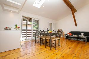 Casa Alla Grotta - Happy Rentals