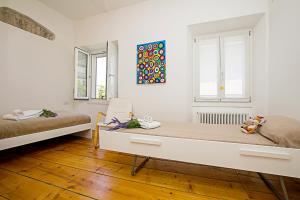 Casa Alla Grotta - Happy Rentals