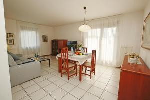 Appartamento Emma - Happy Rentals