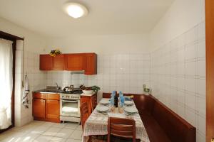 Appartamento Emma - Happy Rentals