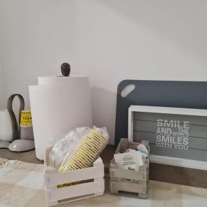 La Bella Dimora in città