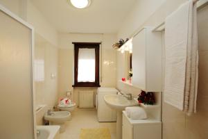 Appartamento Emma - Happy Rentals