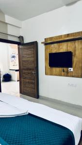 Marina Heritage & Home Artemis Hospital