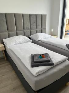 Golf Villa Stella s bazénom