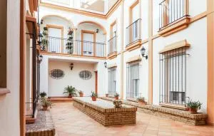 2 Bedroom Beautiful Home In Carmona - Alcolea del Río