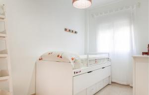 2 Bedroom Beautiful Home In Carmona