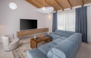 Beautiful Home In Buje