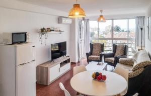 Pet Friendly Apartment