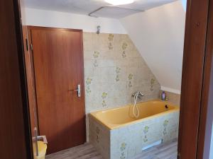 City- und Messeapartment Hildesheim
