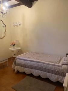 Casa Rurale in mezzo al verde