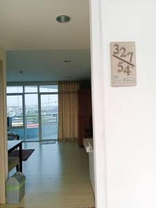 คอนโดเดอะบีช บางแสน 32754