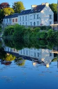 The Place to B&B - 于埃尔戈阿