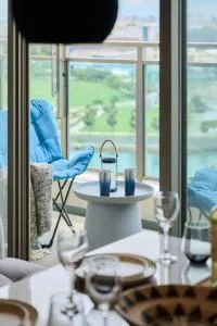 Casa YONNA Naha - Amiku