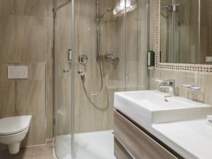 Natur- und Aktivresort Reiterhof