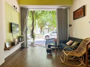 BBnB Home Quy Nhơn - Tay Phuong
