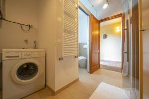 La Casa nel Borgo Lake View - Happy Rentals