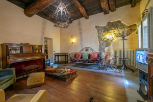 Residenza Il Glicine di Lesa - Happy Rentals