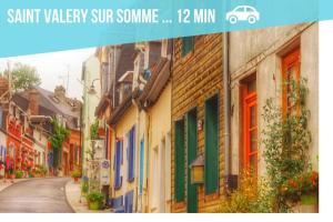 Appartements Le Gite Fleuri - Plain-pied - Spacieux - Calme : photos des chambres