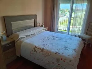 La Casa de Ana - La Carrera