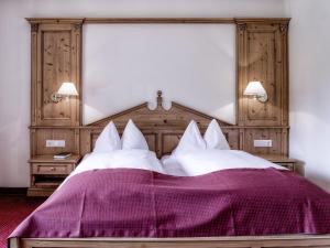 Natur- und Aktivresort Reiterhof