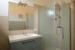 CASA PAOLA Central Stay by the Lake