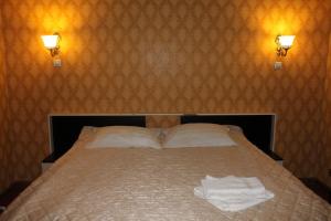 Comfort Double Room room in Rubin Hotel Complex