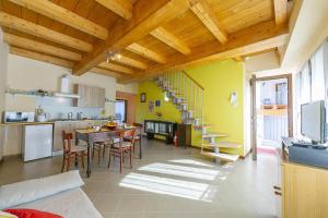 Casa Baroni few min from Orta Lake - Happy Rentals