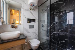 Elegent Studio On Golf Course Road @ Sterling