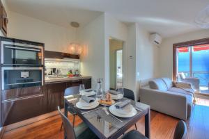 Panorama Fantastico Apt Pool & Beach - Happy Rentals
