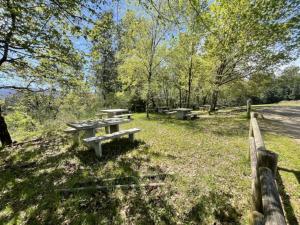 YourHouse A Casa Da Corona casa rural