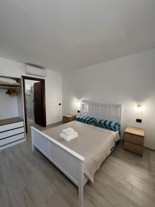 Zenia Rooms img32