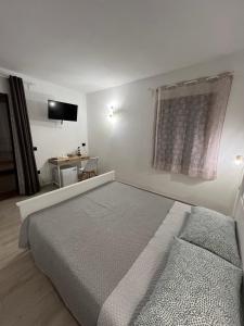 Zenia Rooms img35