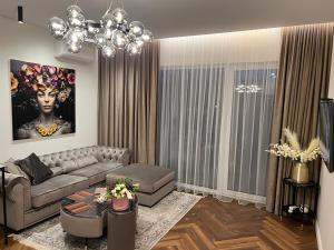 Bajor Lodge - Zvaigdziu Aleja - Kunigiskiai - Self check-in