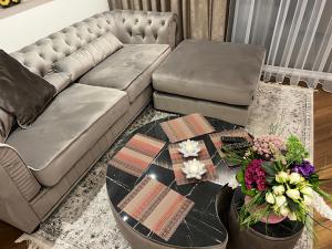 Bajor Lodge - Zvaigdziu Aleja - Kunigiskiai - Self check-in