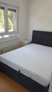 obrázek - Apartman Aqua Krapinske Toplice