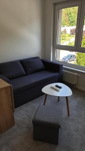 Apartman Aqua Krapinske Toplice