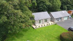 The Old Farmhouse B&B