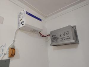 El rinconcito tropical