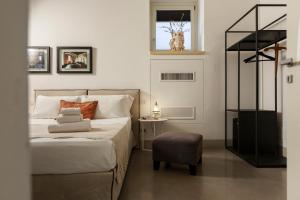 Embrace Sicily Guest House