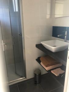 Solidor