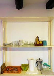 Cal Xeco en Montsonis, da la bienvenida a tu mascota