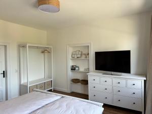 kleine FreiZeit in Salzhausen