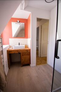 Maisonbroca