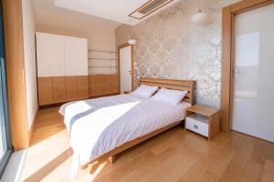 Villa Tivat Bay View