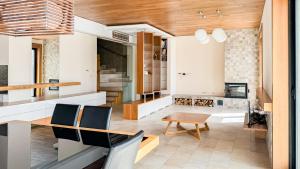 Villa Tivat Bay View