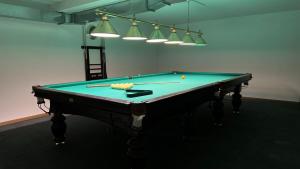 Villa Tivat Bay View