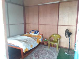 Return to Nature Homestay